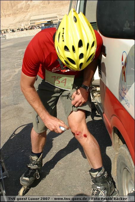 lxr-070216-095020-fr.jpg