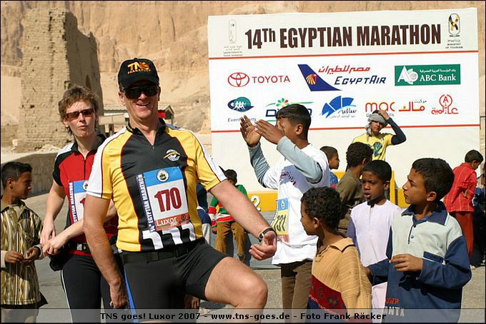 lxr-070216-095710-fr.jpg