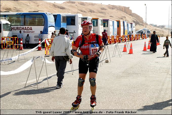 lxr-070216-095820-fr.jpg