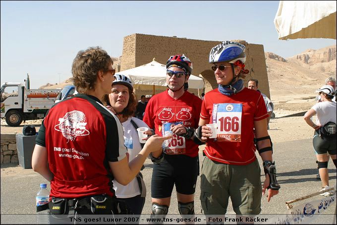 lxr-070216-100826-fr.jpg