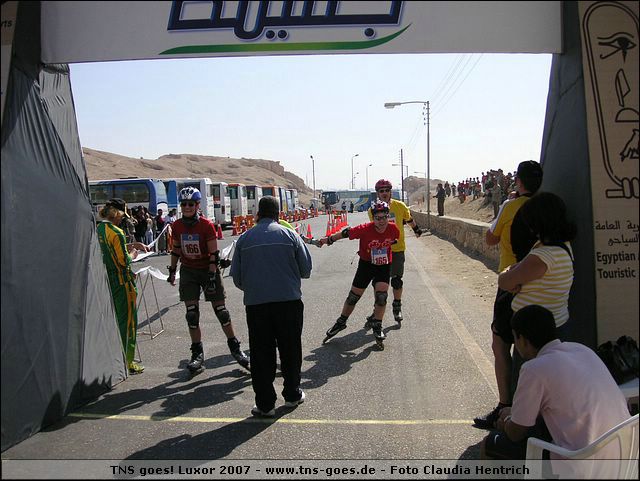 lxr-070216-100932-ch.jpg