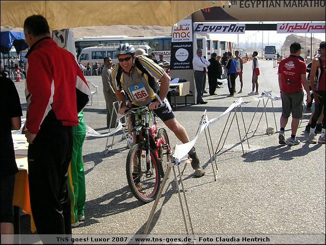 lxr-070216-101220-ch.jpg