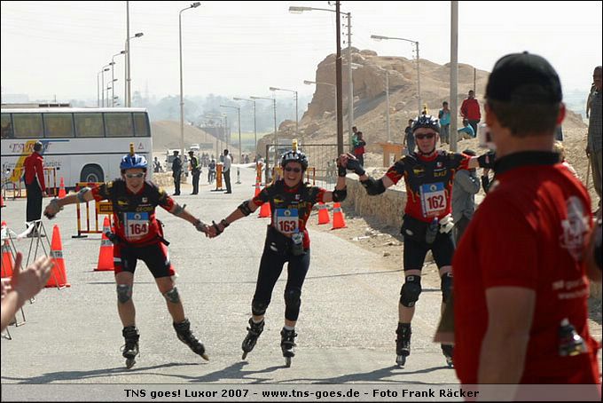 lxr-070216-102136-fr.jpg