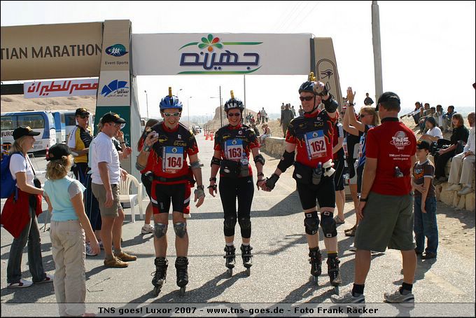 lxr-070216-102142-fr.jpg