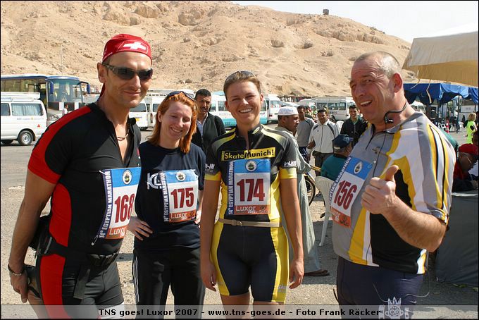 lxr-070216-103508-fr.jpg