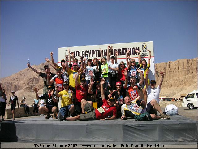 lxr-070216-105202-ch.jpg