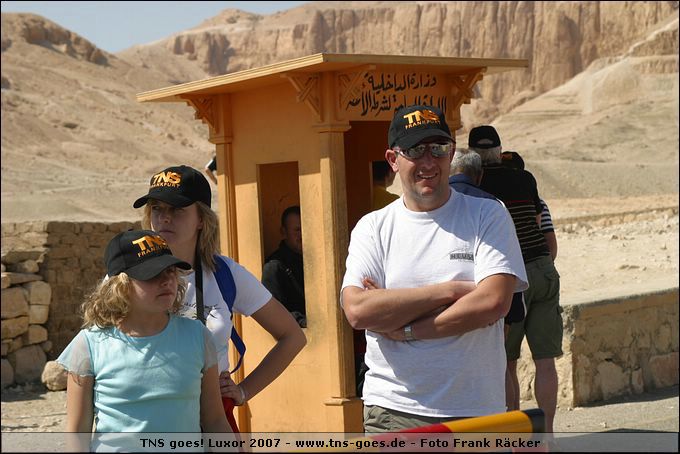 lxr-070216-110238-fr.jpg