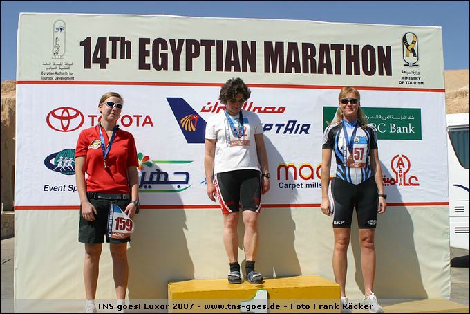 lxr-070216-113130-fr.jpg