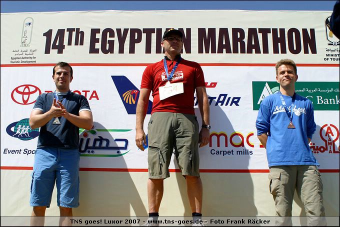 lxr-070216-113300-fr.jpg