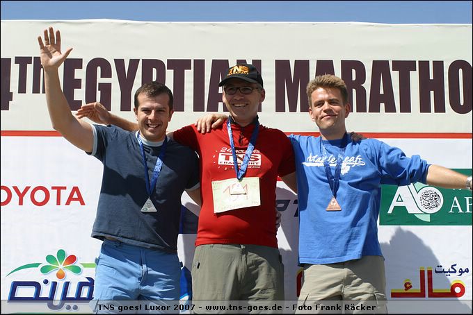 lxr-070216-113324-fr.jpg