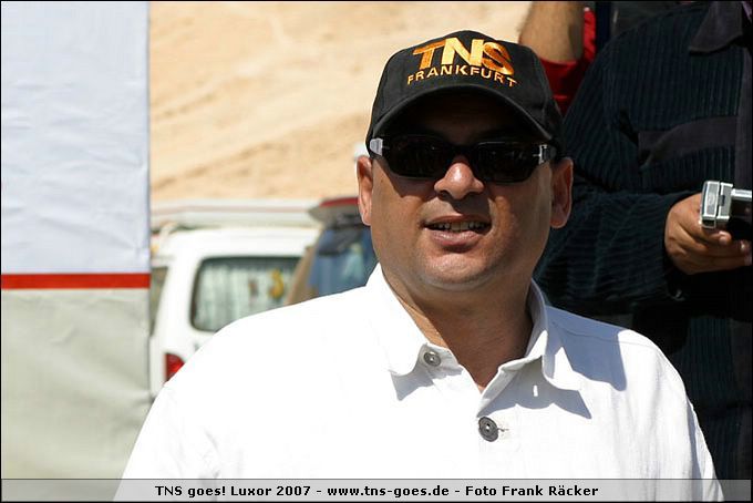 lxr-070216-113354-fr.jpg
