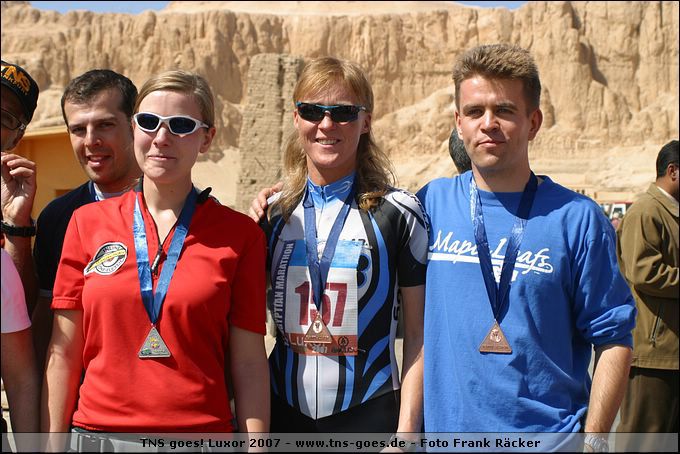 lxr-070216-113446-fr.jpg
