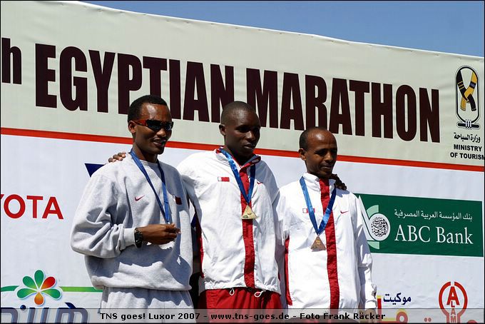 lxr-070216-113742-fr.jpg