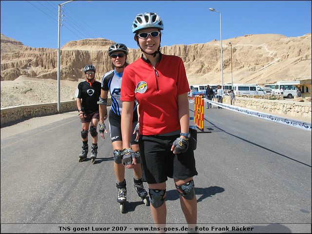 lxr-070216-115904-fr.jpg