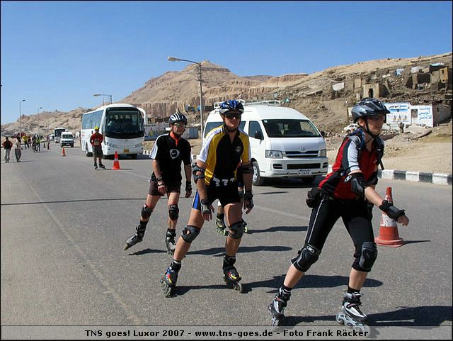 lxr-070216-120106-fr.jpg