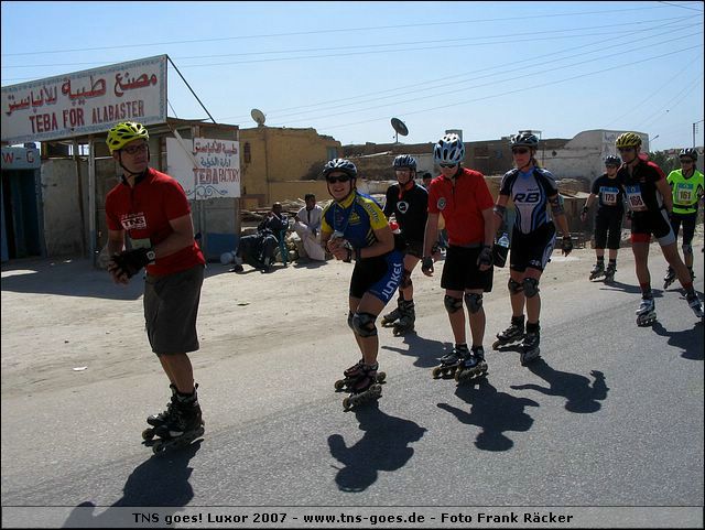 lxr-070216-120300-fr.jpg