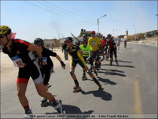 lxr-070216-120330-fr.jpg
