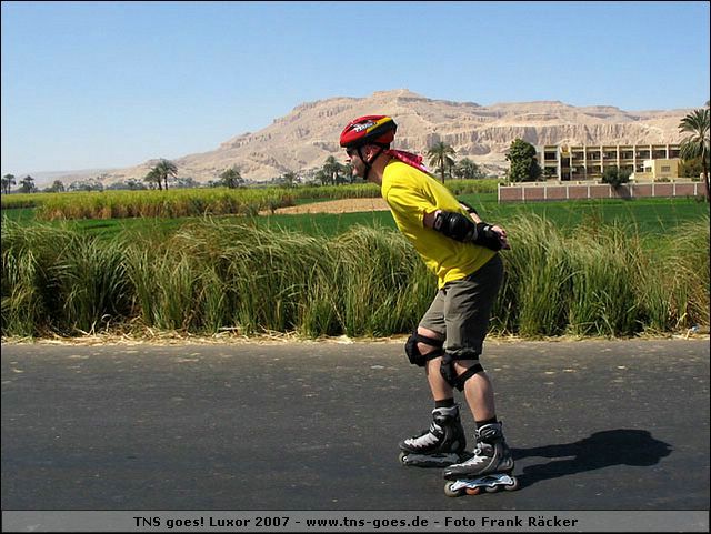 lxr-070216-120954-fr.jpg
