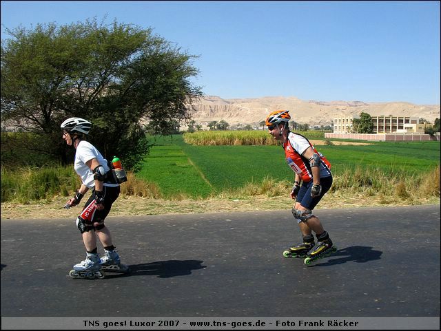 lxr-070216-121016-fr.jpg