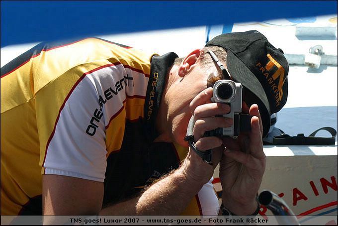 lxr-070216-123214-fr.jpg