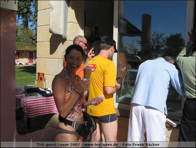 lxr-070216-142402-fr.jpg