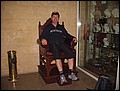 lxr-070216-055320-fr.jpg