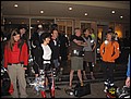 lxr-070216-055922-fr.jpg