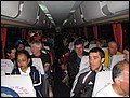 lxr-070216-060442-fr.jpg
