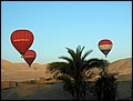 lxr-070216-063554-fr.jpg