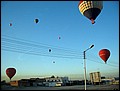 lxr-070216-063712-fr.jpg