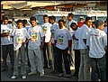 lxr-070216-065228-fr.jpg