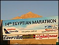 lxr-070216-065254-fr.jpg