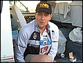 lxr-070216-065342-tk.jpg