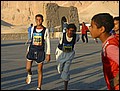 lxr-070216-065516-fr.jpg