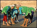 lxr-070216-065616-fr.jpg