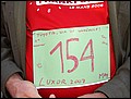 lxr-070216-065802-tk.jpg