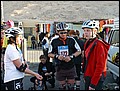 lxr-070216-070238-fr.jpg