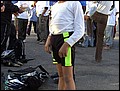 lxr-070216-070404-tk.jpg