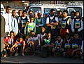 lxr-070216-070550-fr.jpg