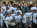 lxr-070216-070600-fr.jpg