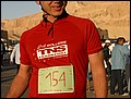 lxr-070216-070734-fr.jpg