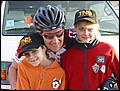 lxr-070216-070806-fr.jpg