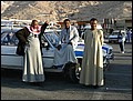 lxr-070216-071328-fr.jpg