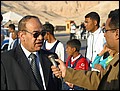 lxr-070216-071600-fr.jpg
