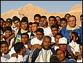lxr-070216-072110-fr.jpg