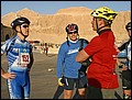 lxr-070216-072152-fr.jpg