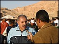 lxr-070216-072250-fr.jpg