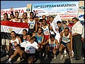 lxr-070216-072542-fr.jpg