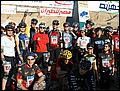 lxr-070216-072654-fr.jpg