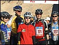 lxr-070216-072700-fr.jpg